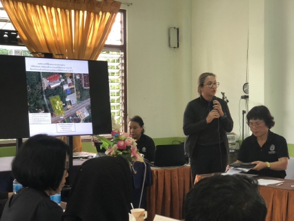 ไฟล์แนบ กปภ. ร่วมประชุมคณะกรรมการสถานศึกษาขั้นพื้นฐานโรงเรียนสิทธิ์สุนทรบำรุง ในการขอแบ่งใช้พื้นที่ราชพัสดุ รองรับโครงการก่อสร้างปรับปรุงขยายการประปาส่วนภูมิภาคสาขาพังงาภูเก็ต