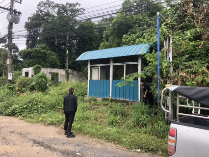 ไฟล์แนบ กปภ. ร่วมประชุมคณะกรรมการสถานศึกษาขั้นพื้นฐานโรงเรียนสิทธิ์สุนทรบำรุง ในการขอแบ่งใช้พื้นที่ราชพัสดุ รองรับโครงการก่อสร้างปรับปรุงขยายการประปาส่วนภูมิภาคสาขาพังงาภูเก็ต