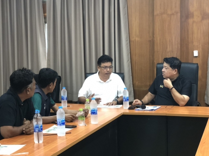 ไฟล์แนบ กปภ.ข.4  และกปภ.สาขาภูเก็ต เข้าร่วมประชุมหารือแนวทางการใช้น้ำ