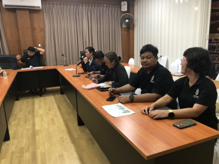 ไฟล์แนบ กปภ.ข.4  และกปภ.สาขาภูเก็ต เข้าร่วมประชุมหารือแนวทางการใช้น้ำ