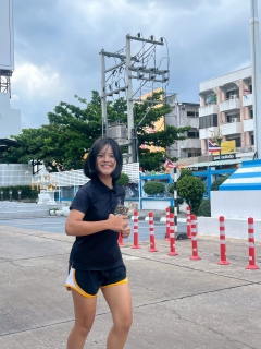 ไฟล์แนบ กปภ.สาขาขอนแก่น (พ) จัดกิจกรรม "Sport Day เดิน  วิ่งแลกแก้วปลอดโรค ปลอดภัย กายใจเป็นสุข สร้างความสามัคคี มีสุขภาพที่เเข็งเเรงเพื่อให้บริการลูกค้าประชาชนได้อย่างมีประสิทธิภาพ
