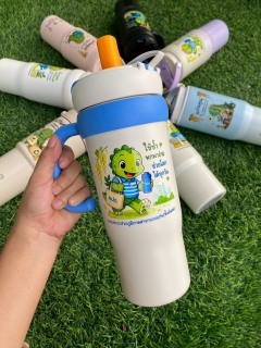 ไฟล์แนบ กปภ.สาขาขอนแก่น (พ) จัดกิจกรรม "Sport Day เดิน  วิ่งแลกแก้วปลอดโรค ปลอดภัย กายใจเป็นสุข สร้างความสามัคคี มีสุขภาพที่เเข็งเเรงเพื่อให้บริการลูกค้าประชาชนได้อย่างมีประสิทธิภาพ