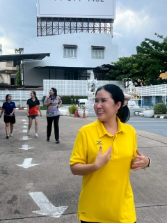 ไฟล์แนบ กปภ.สาขาขอนแก่น (พ) จัดกิจกรรม "Sport Day เดิน  วิ่งแลกแก้วปลอดโรค ปลอดภัย กายใจเป็นสุข สร้างความสามัคคี มีสุขภาพที่เเข็งเเรงเพื่อให้บริการลูกค้าประชาชนได้อย่างมีประสิทธิภาพ