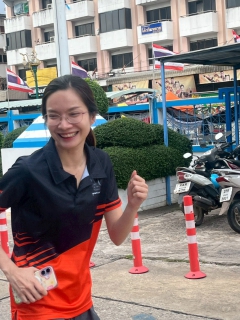 ไฟล์แนบ กปภ.สาขาขอนแก่น (พ) จัดกิจกรรม "Sport Day เดิน  วิ่งแลกแก้วปลอดโรค ปลอดภัย กายใจเป็นสุข สร้างความสามัคคี มีสุขภาพที่เเข็งเเรงเพื่อให้บริการลูกค้าประชาชนได้อย่างมีประสิทธิภาพ