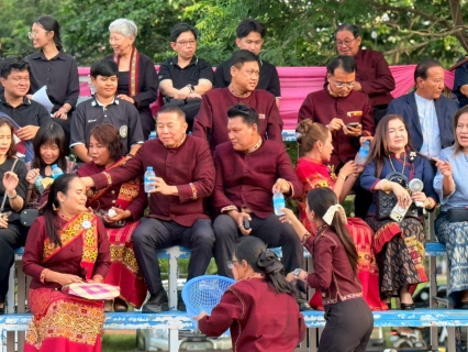 ไฟล์แนบ กปภ.สาขาชัยนาท ร่วมกิจกรรม 30 ปี ที่นี่หนองมะโมง"