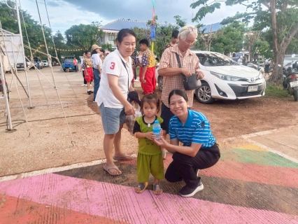 ไฟล์แนบ กปภ.สาขาชัยนาท ร่วมกิจกรรม 30 ปี ที่นี่หนองมะโมง"