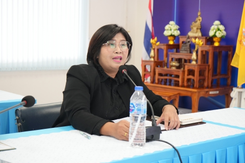 ไฟล์แนบ กปภ.ข.7 จัดประชุมสายงานผลิต เพิ่มประสิทธิภาพการทำงานด้านระบบประปา