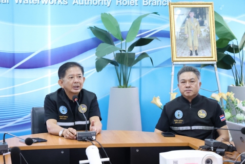 ไฟล์แนบ กปภ.ข.6 จัดภาคีเครือข่ายลดน้ำสูญเสีย กลุ่มภาคีร้อย-สินธุ์