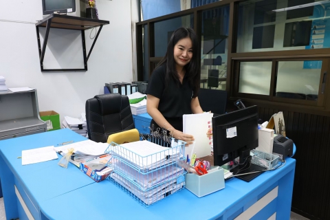 ไฟล์แนบ กปภ.เขต 3 ประกาศเจตนารมณ์มุ่งสู่ความยั่งยืนด้านสิ่งแวดล้อม ในโครงการ Green Makeover Kick-off 