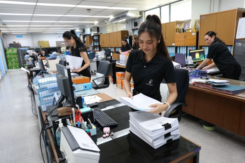 ไฟล์แนบ กปภ.เขต 3 ประกาศเจตนารมณ์มุ่งสู่ความยั่งยืนด้านสิ่งแวดล้อม ในโครงการ Green Makeover Kick-off 