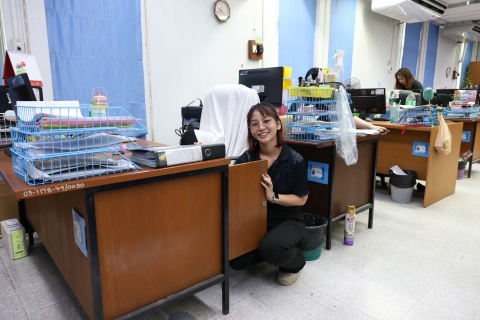 ไฟล์แนบ กปภ.เขต 3 ประกาศเจตนารมณ์มุ่งสู่ความยั่งยืนด้านสิ่งแวดล้อม ในโครงการ Green Makeover Kick-off 