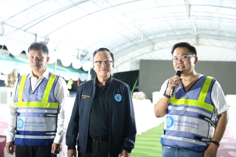 ไฟล์แนบ ผู้ว่าการ กปภ. นำทีม กปภ.ข.6 ลงพื้นที่ลดน้ำสูญเสียเชิงรุก