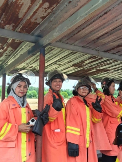 ไฟล์แนบ ภาพประกอบกิจกรรม
