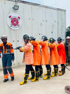 ไฟล์แนบ ภาพประกอบกิจกรรม