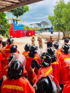 ไฟล์แนบ ภาพประกอบกิจกรรม