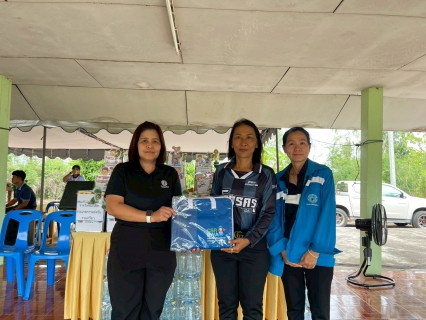 ไฟล์แนบ กปภ.สาขาตะพานหิน ดำเนินโครงการ PWA Premium Connect สร้างความสัมพันธ์กับลูกค้ารายใหญ่ ปี 2569