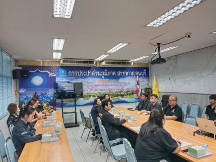 ไฟล์แนบ กปภ.สาขากาญจนบุรี รับการตรวจประเมิน รับรองมาตรฐานการป้องกันและแก้ไขปัญหายาเสพติดในสถานประกอบกิจการ