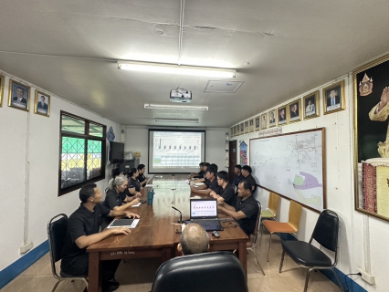 ไฟล์แนบ กิจกรรม Morning Talk ปะจำเดือน กรกฎาคม 2569
