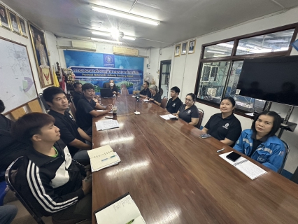 ไฟล์แนบ กิจกรรม Morning Talk ปะจำเดือน กรกฎาคม 2569