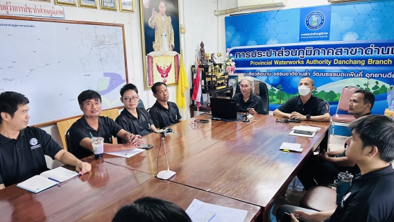 ไฟล์แนบ กิจกรรม Morning Talk ปะจำเดือน กรกฎาคม 2569