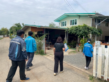 ไฟล์แนบ กปภ.สาขาตะพานหิน ดำเนินโครงการเพิ่มผู้ใช้น้ำรายใหม่ของ กปภ.  เดือน กรกฎาคม 2569