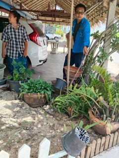 ไฟล์แนบ กปภ.สาขาอ้อมน้อย ลงพื้นที่สำรวจจุดติดตั้งเพิ่มยอดผู้ใช้น้ำรายใหม่ ให้เป็นไปตามเป้าหมาย เพื่อยกระดับการให้บริการประชาชน