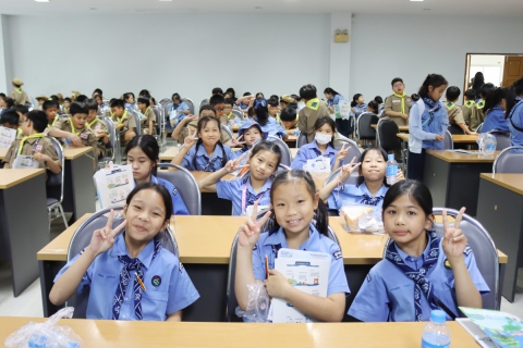 ไฟล์แนบ กปภ.สาขาชลบุรี (พ) จัดโครงการ อาสาประปาเพื่อปวงชน ปี 2569 โรงเรียนสาธิต พิบูลบําเพ็ญมหาวิทยาลัยบูรพา