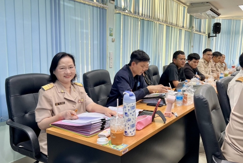 ไฟล์แนบ กปภ.ข.10 ต้อนรับ สำนักงาน ป.ป.ช. ประจำจังหวัดนครสวรรค์ ในโอกาสลงพื้นที่สังเกตการณ์การดำเนินโครงการของหน่วยงานภาครัฐ