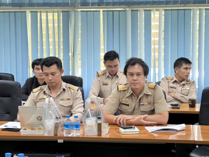 ไฟล์แนบ กปภ.ข.10 ต้อนรับ สำนักงาน ป.ป.ช. ประจำจังหวัดนครสวรรค์ ในโอกาสลงพื้นที่สังเกตการณ์การดำเนินโครงการของหน่วยงานภาครัฐ