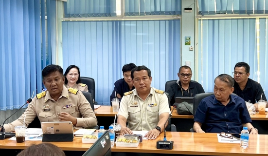 ไฟล์แนบ กปภ.ข.10 ต้อนรับ สำนักงาน ป.ป.ช. ประจำจังหวัดนครสวรรค์ ในโอกาสลงพื้นที่สังเกตการณ์การดำเนินโครงการของหน่วยงานภาครัฐ