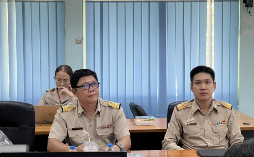 ไฟล์แนบ กปภ.ข.10 ต้อนรับ สำนักงาน ป.ป.ช. ประจำจังหวัดนครสวรรค์ ในโอกาสลงพื้นที่สังเกตการณ์การดำเนินโครงการของหน่วยงานภาครัฐ