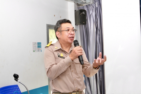 ไฟล์แนบ กปภ.เขต 1 จัดประชุมซักซ้อมการใช้งานโปรแกรม QGIS และดำเนินการด้านระบบ GIS