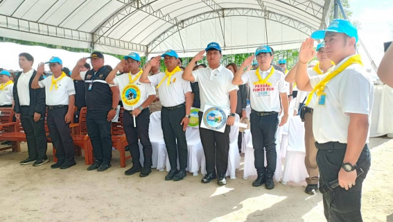 ไฟล์แนบ การประปาส่วนภูมิภาคสาขาปากน้ำประแสร์ ร่วมกิจกรรมโครงการปลูกต้นไม้เฉลิมพระเกียรติ
