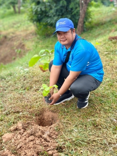 ไฟล์แนบ กิจกรรมโครงการรวมพลังจิตอาสา กปภ. เฉลิมพระเกียรติพระบาทสมเด็จพระเจ้าอยู่หัว เนื่องในโอกาสวันเฉลิมพระชนมพรรษา 28 กรกฎาคม