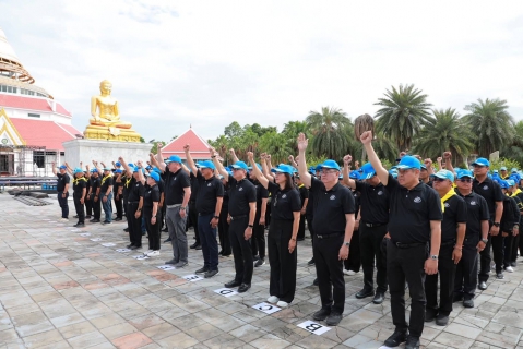 ไฟล์แนบ การประปาส่วนภูมิภาคสาขาเพชรบุรี เข้าร่วมโครงการรวมพลังจิตอาสา กปภ.เฉลิมพระเกียรติ ประจำปี 2569