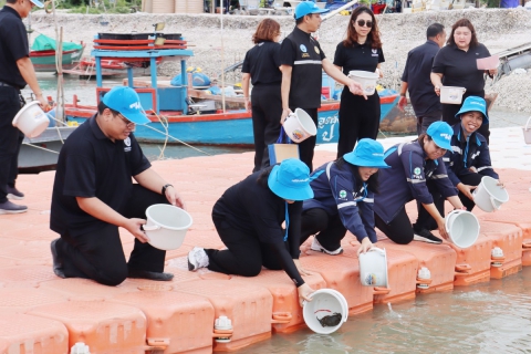 ไฟล์แนบ กปภ.สาขาชลบุรี (พ) จัดโครงการ รวมพลังจิตอาสา กปภ. เฉลิมพระเกียรติ ประจำปี 2569