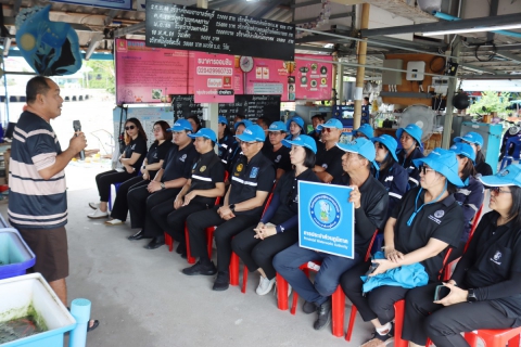 ไฟล์แนบ กปภ.สาขาชลบุรี (พ) จัดโครงการ รวมพลังจิตอาสา กปภ. เฉลิมพระเกียรติ ประจำปี 2569