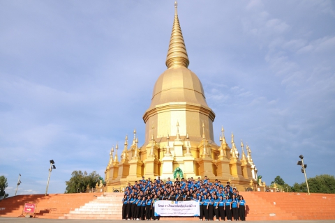 ไฟล์แนบ รองผู้ว่าการ (ปฏิบัติการ 2) ร่วมกิจกรรมเดินสำรวจหาท่อแตก-รั่ว