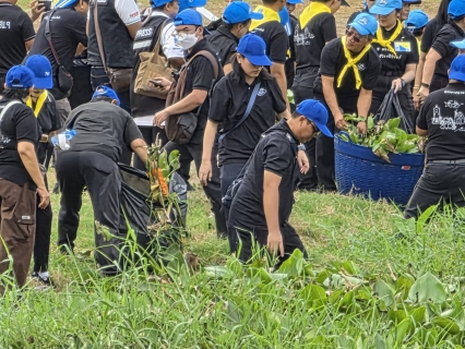 ไฟล์แนบ กปภ.สาขานครปฐม ร่วมโครงการรวมพลังจิตอาสา กปภ. เฉลิมพระเกียรติ ประจำปี 2569