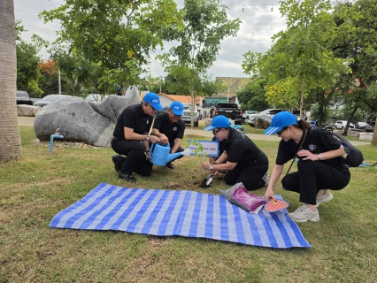 ไฟล์แนบ กปภ.สาขานครปฐม ร่วมโครงการรวมพลังจิตอาสา กปภ. เฉลิมพระเกียรติ ประจำปี 2569