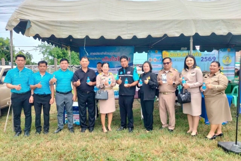 ไฟล์แนบ กปภ.สาขาวัฒนานคร บุกคลองไก่เถื่อน! ขนทัพบริการเชิงรุก สร้างรอยยิ้มให้พี่น้องชาวสระแก้ว