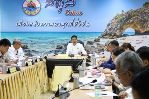 ไฟล์แนบ ภาพประกอบกิจกรรม