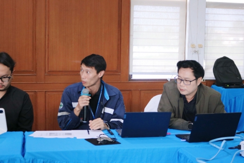 ไฟล์แนบ กปภ.สาขาปทุมธานี จัดกิจกรรม Morning Talk  ประจำเดือนกรกฎาคม พ.ศ. 2569
