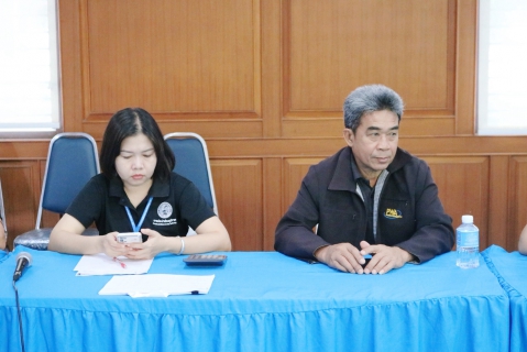 ไฟล์แนบ กปภ.สาขาปทุมธานี จัดกิจกรรม Morning Talk  ประจำเดือนกรกฎาคม พ.ศ. 2569