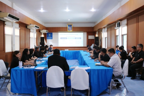 ไฟล์แนบ กปภ.สาขาปทุมธานี จัดกิจกรรม Morning Talk  ประจำเดือนกรกฎาคม พ.ศ. 2569