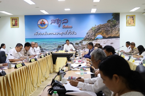 ไฟล์แนบ ภาพประกอบกิจกรรม