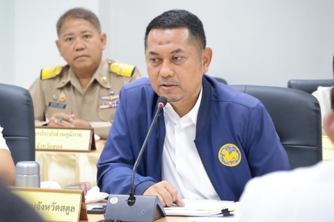 ไฟล์แนบ ภาพประกอบกิจกรรม