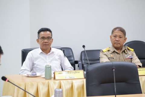 ไฟล์แนบ ภาพประกอบกิจกรรม