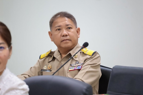 ไฟล์แนบ ภาพประกอบกิจกรรม