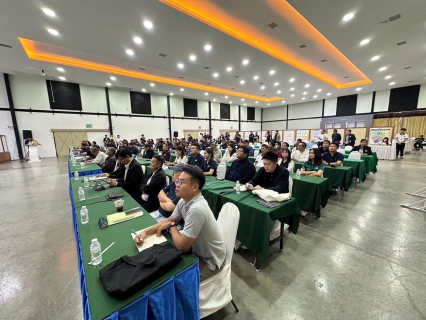 ไฟล์แนบ การประปาส่วนภูมิภาคสาขาพิจิตร ร่วมประชุมเชิงปฏิบัติการทบทวนเป้าหมายการพัฒนาจังหวัดพิจิตร 20 ปี และขับเคลื่อนการจัดทำแผนพัฒนาจังหวัดพิจิตร พ.ศ. 2571  2575 (ครั้งที่ 2)